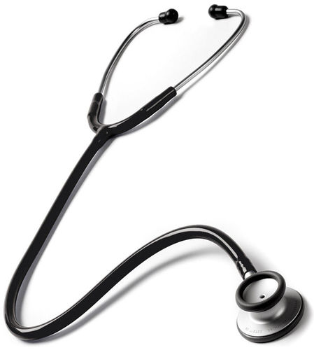 Stethoscope