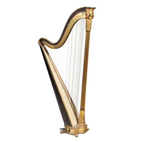 Harp