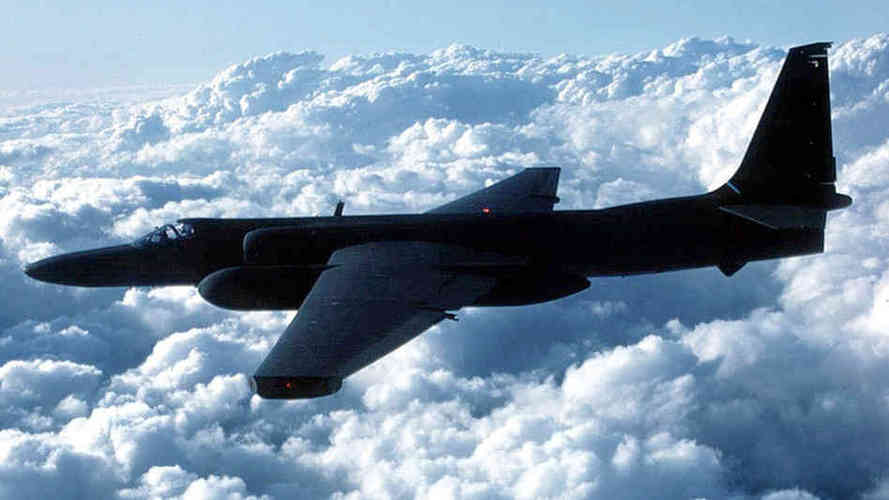 U-2