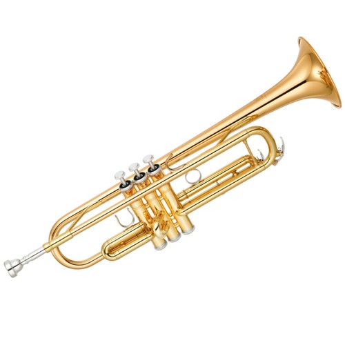 Trumpet